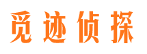 右玉市私家侦探